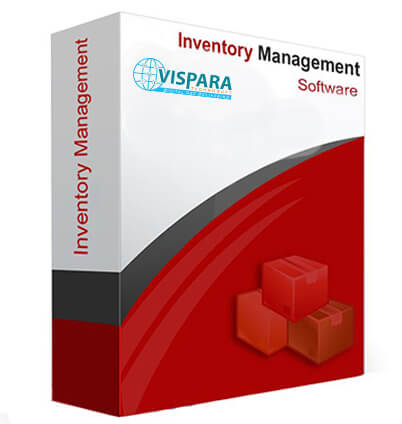 inventory managment system