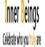 InnerBeings logo