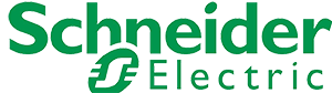  Schneider Electric client
