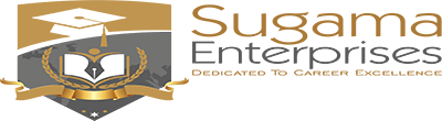 sugama enterprises logo