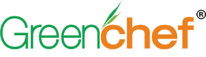  greenchef logo